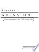 Transgression