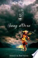 Transgression - Partie 5