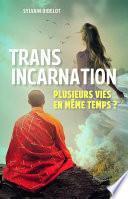 Transincarnation