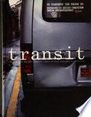 Transit