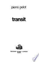 Transit