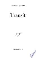 Transit