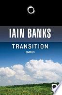 Transition