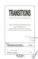 Transitions