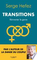 Transitions
