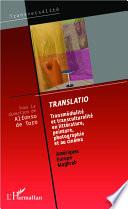 Translatio