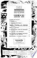 Transmondia