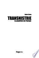 Transnistrie