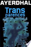 Transparences