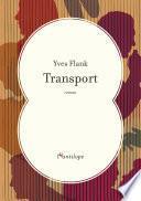 Transport