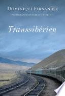 Transsibérien