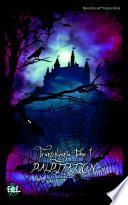 Transylvania, tome 1 : Palpitation