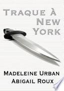 Traque à New-York
