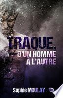 Traque