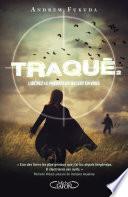 Traqué T02 Libérez le prédateur qui est en vous