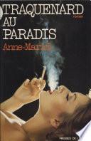 Traquenard au paradis