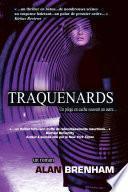 Traquenards