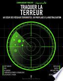 Traquer la terreur