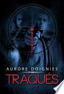 Traqués