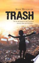 Trash