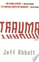 Trauma