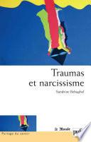 Traumas et narcissisme