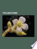 Traumatisme