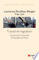 Travail et migration