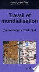 Travail et mondialisation