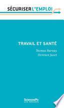 Travail et Santé