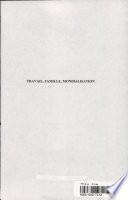 Travail, famille, mondialisation