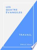 Travail