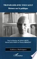 Travailler avec Foucault
