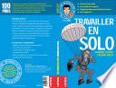 Travailler en solo