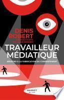 Travailleur médiatique