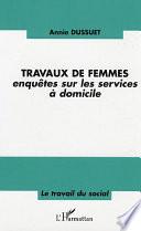 Travaux de femmes