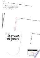 Travaux et jours