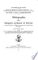 Travaux et memoires de l'Institut d'ethnologie
