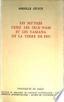 Travaux et mémoires de l'Institut d'ethnologie