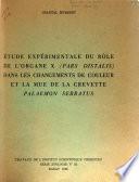 Travaux