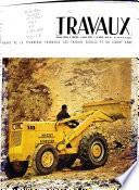 Travaux