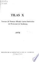 Travaux
