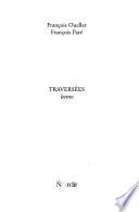 Traversées