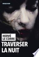 Traverser la nuit