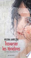 Traverser les ténèbres