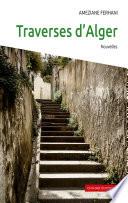 Traverses d'Alger