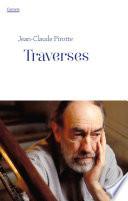 Traverses