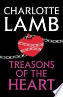 Treasons of the Heart
