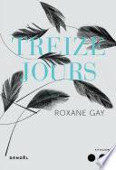 Treize jours