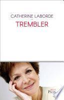 Trembler